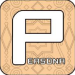 PERSONA Restaurant
